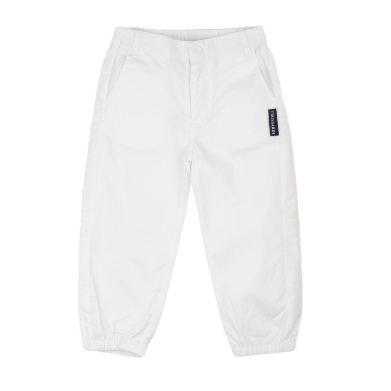 trussardi - Pantaloni