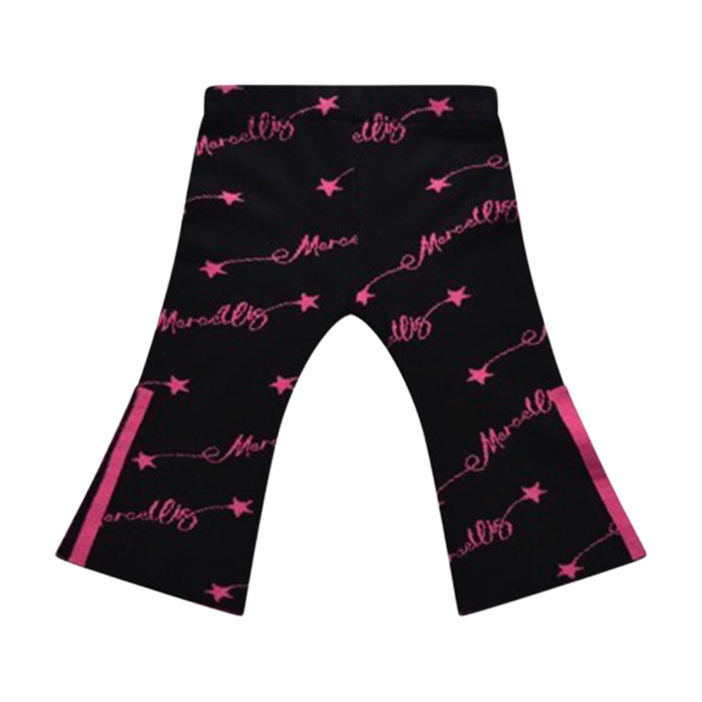 marc ellis - PANTALONE