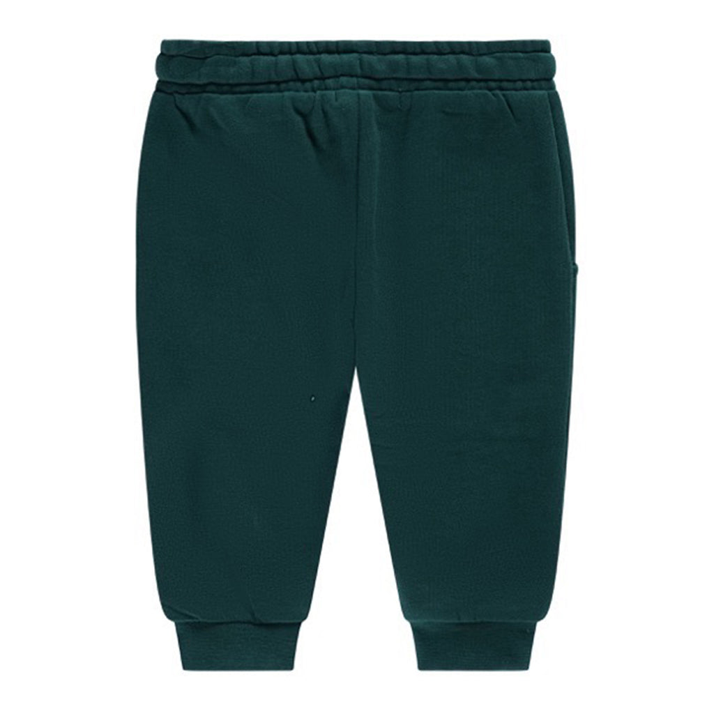 siviglia - PANTALONE