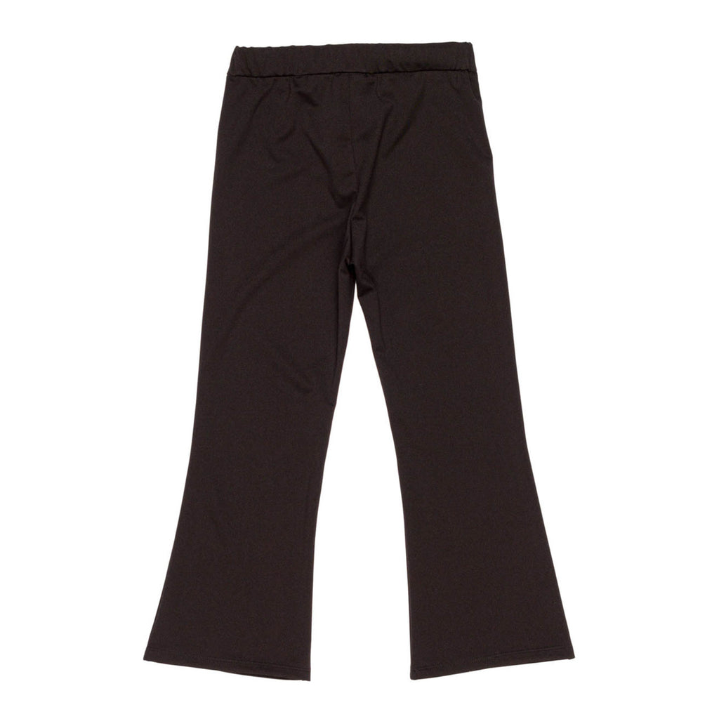 lulu by miss grant - PANTALONE GIRL