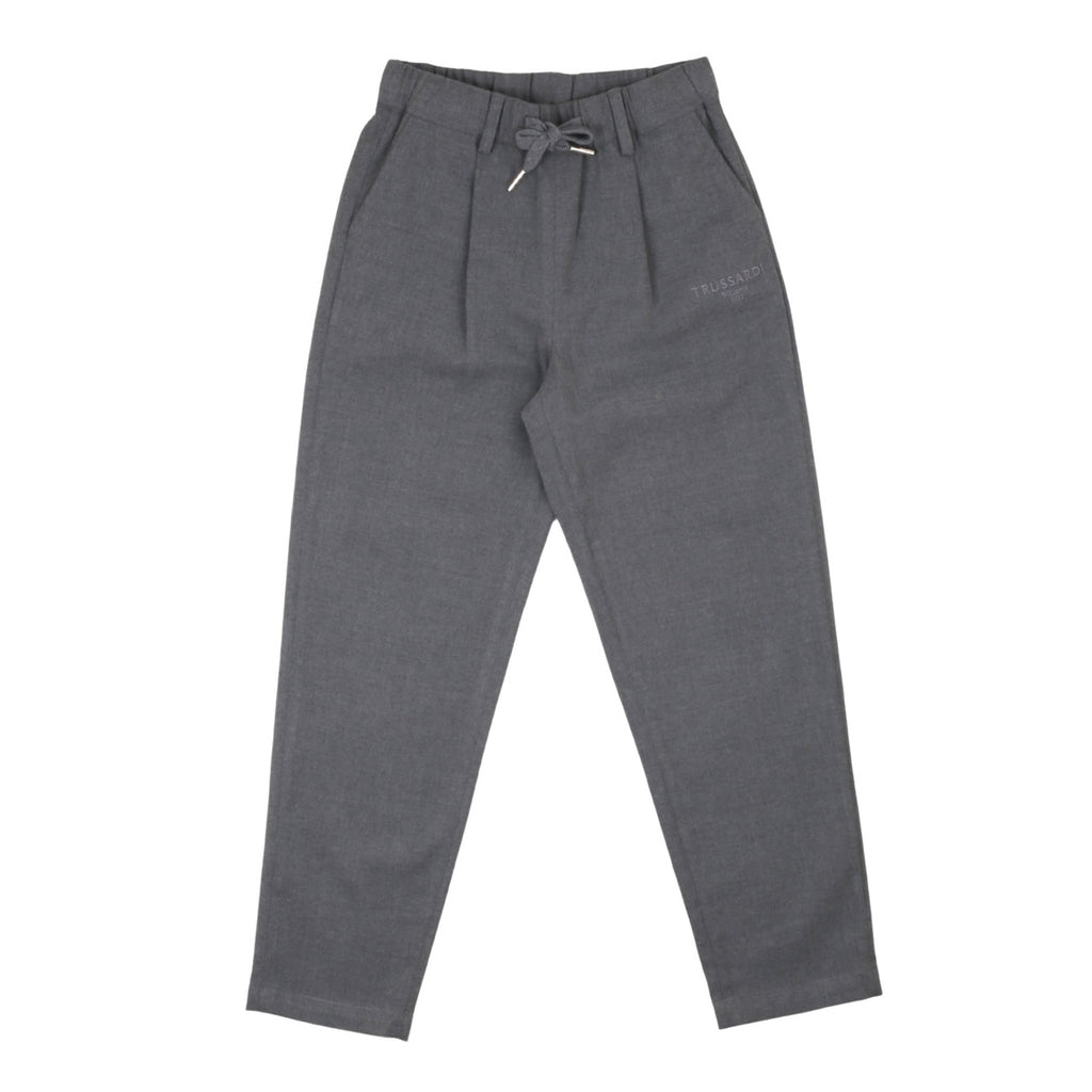 trussardi - PANTALONI GOTREL