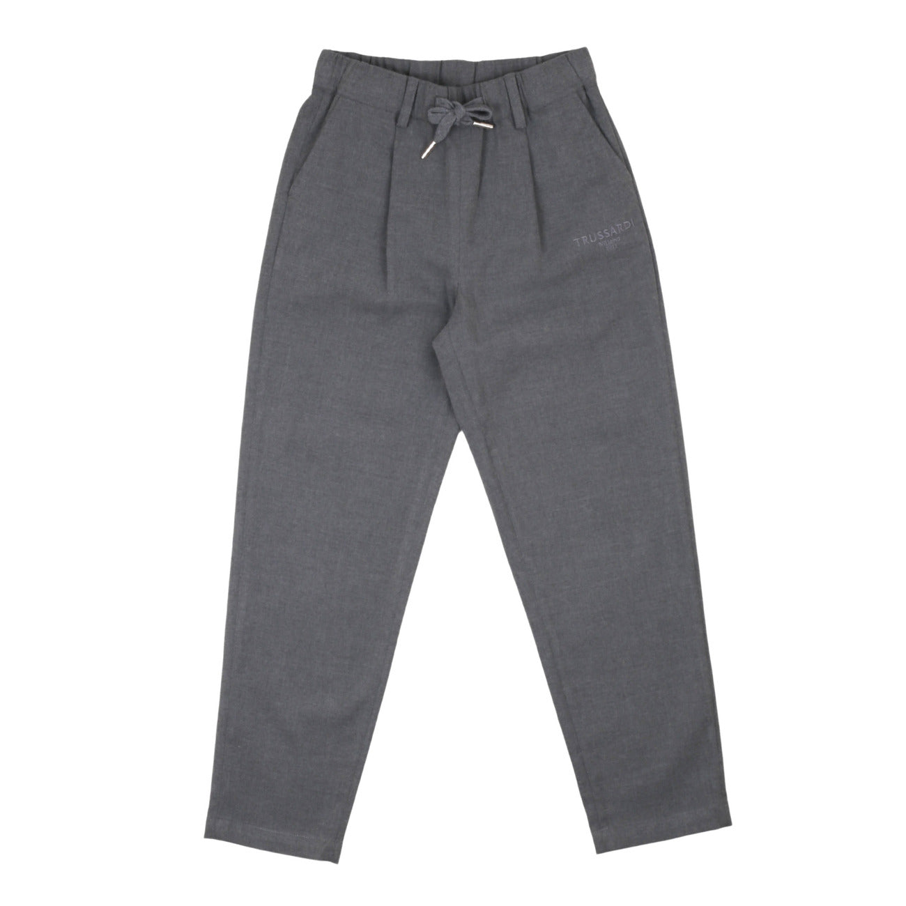 trussardi - PANTALONI GOTREL