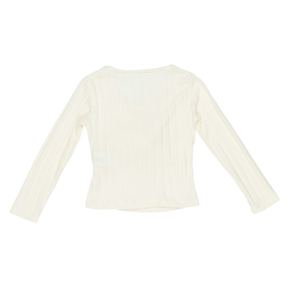 lulu by miss grant - MAGLIA GIRL