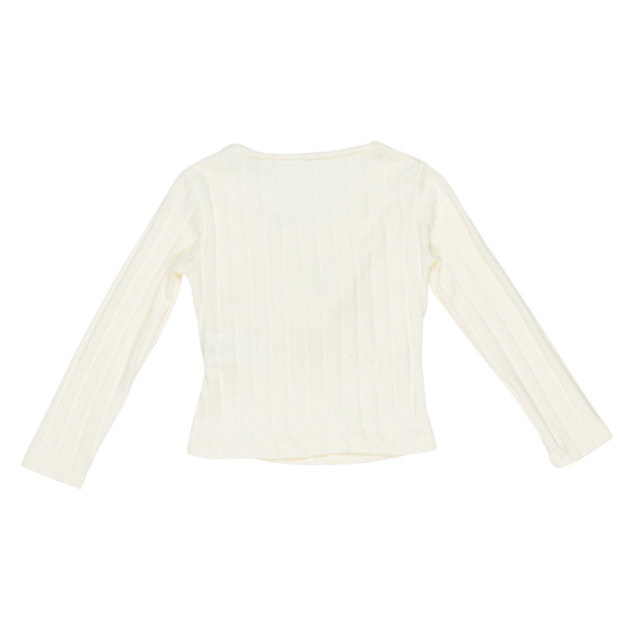 lulu by miss grant - MAGLIA GIRL