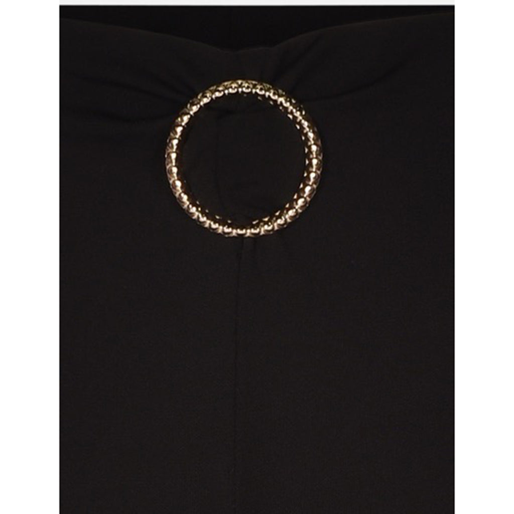 odi et amo - PANTALONE