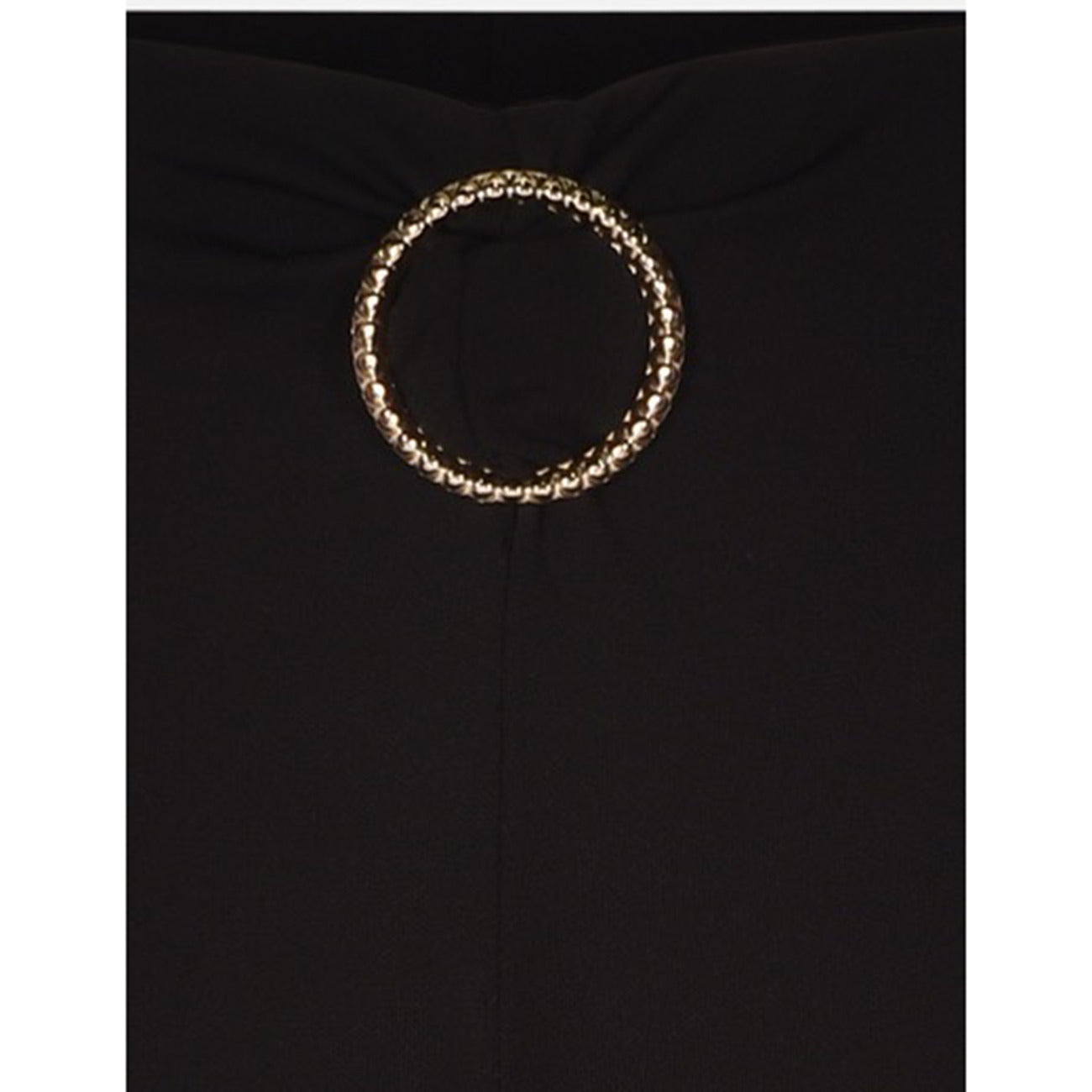 odi et amo - PANTALONE