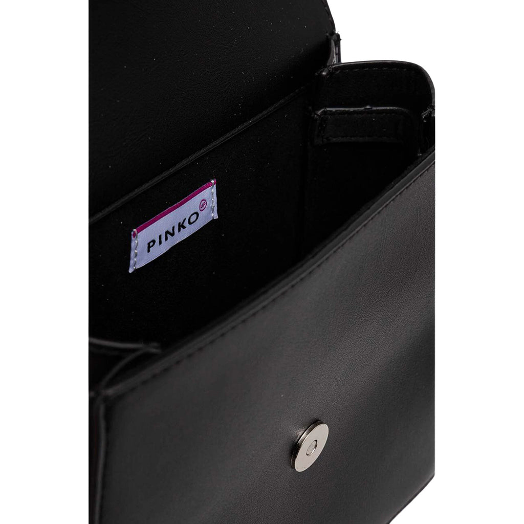 pinko - Borsa