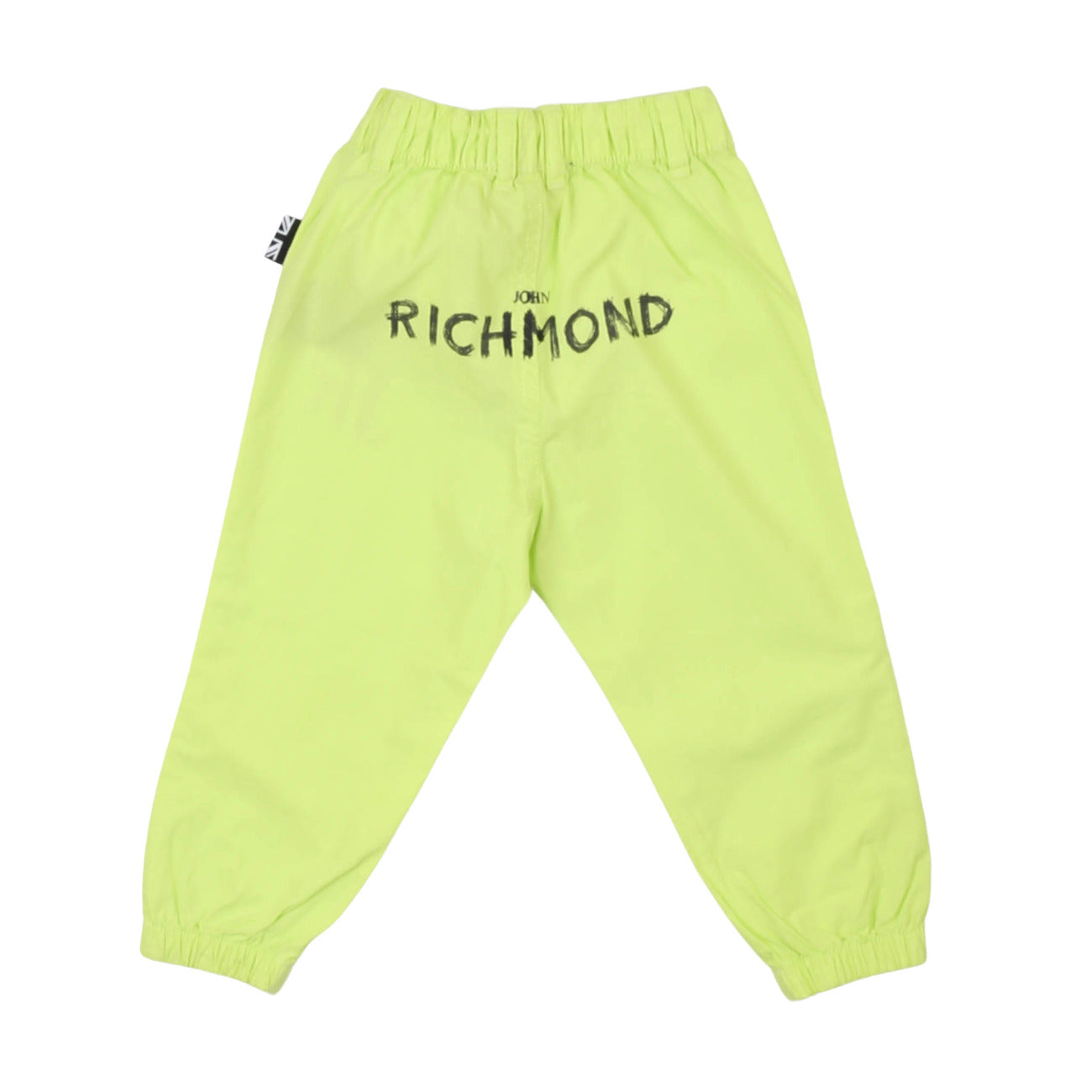 john richmond - PANTALONI MAJIRI