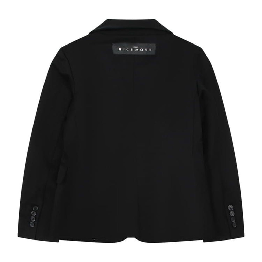 john richmond - Giacche