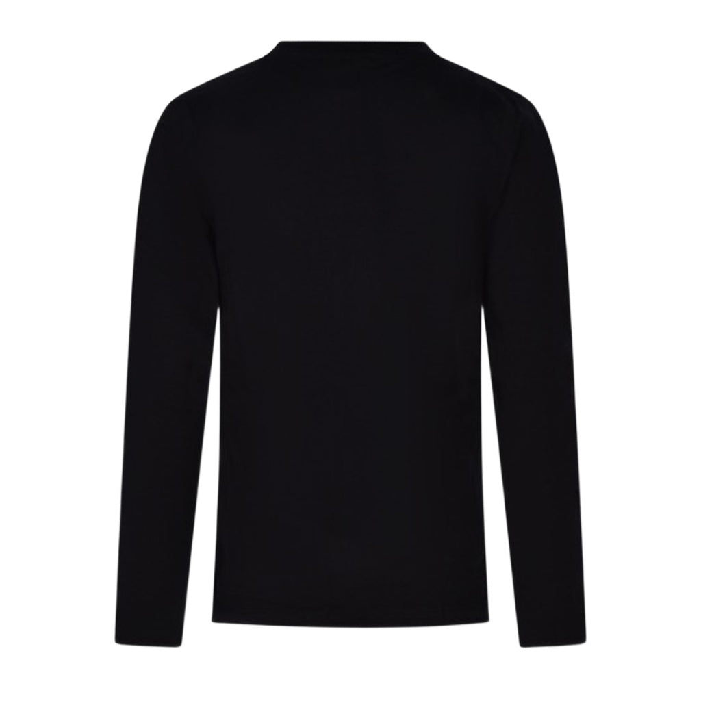 marc ellis - T-SHIRT