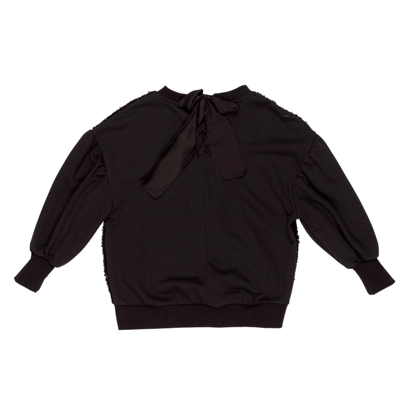 lulu by miss grant - FELPA GIRL