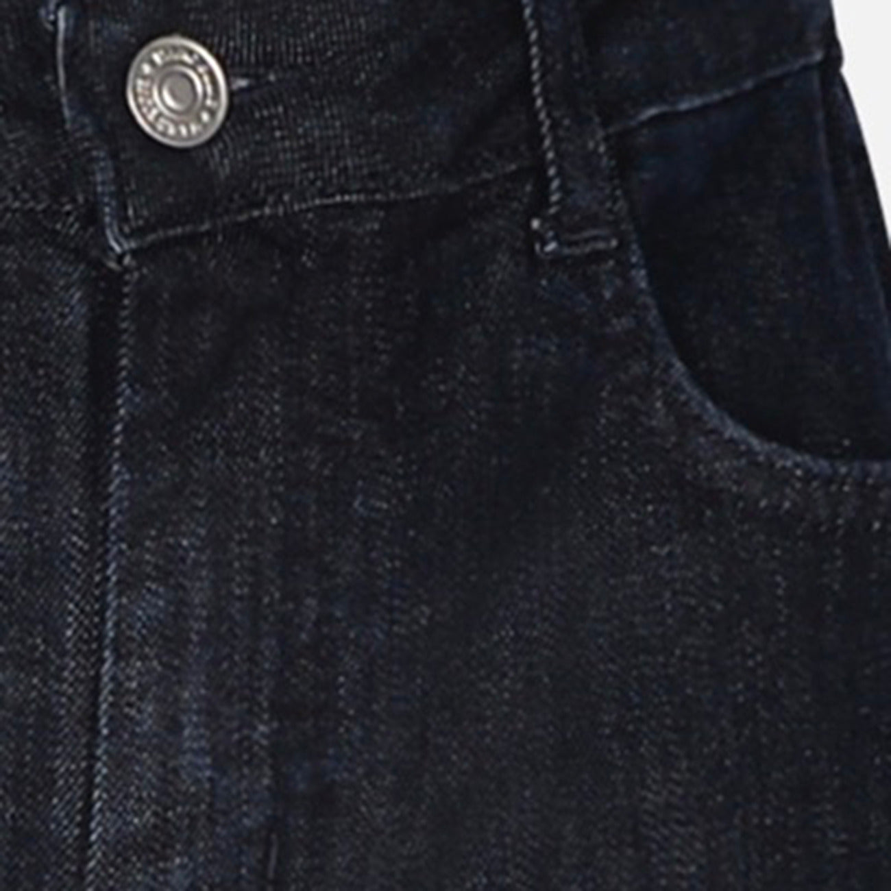 marc ellis - PANTALONE