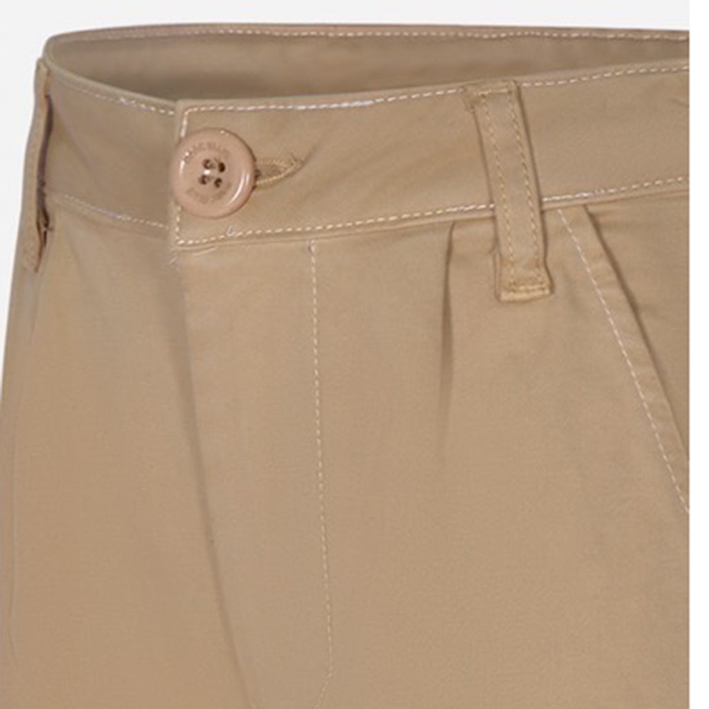 marc ellis - PANTALONE