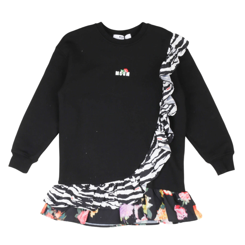 msgm - Abiti