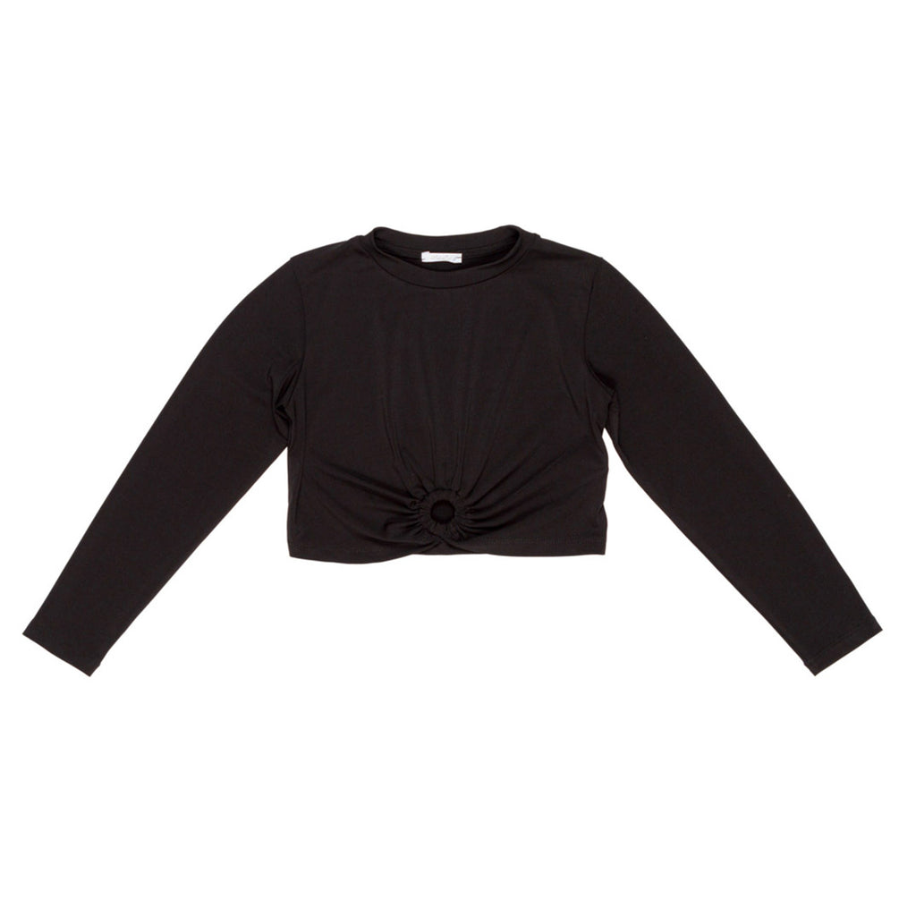 lulu by miss grant - T-SHIRT GIRL