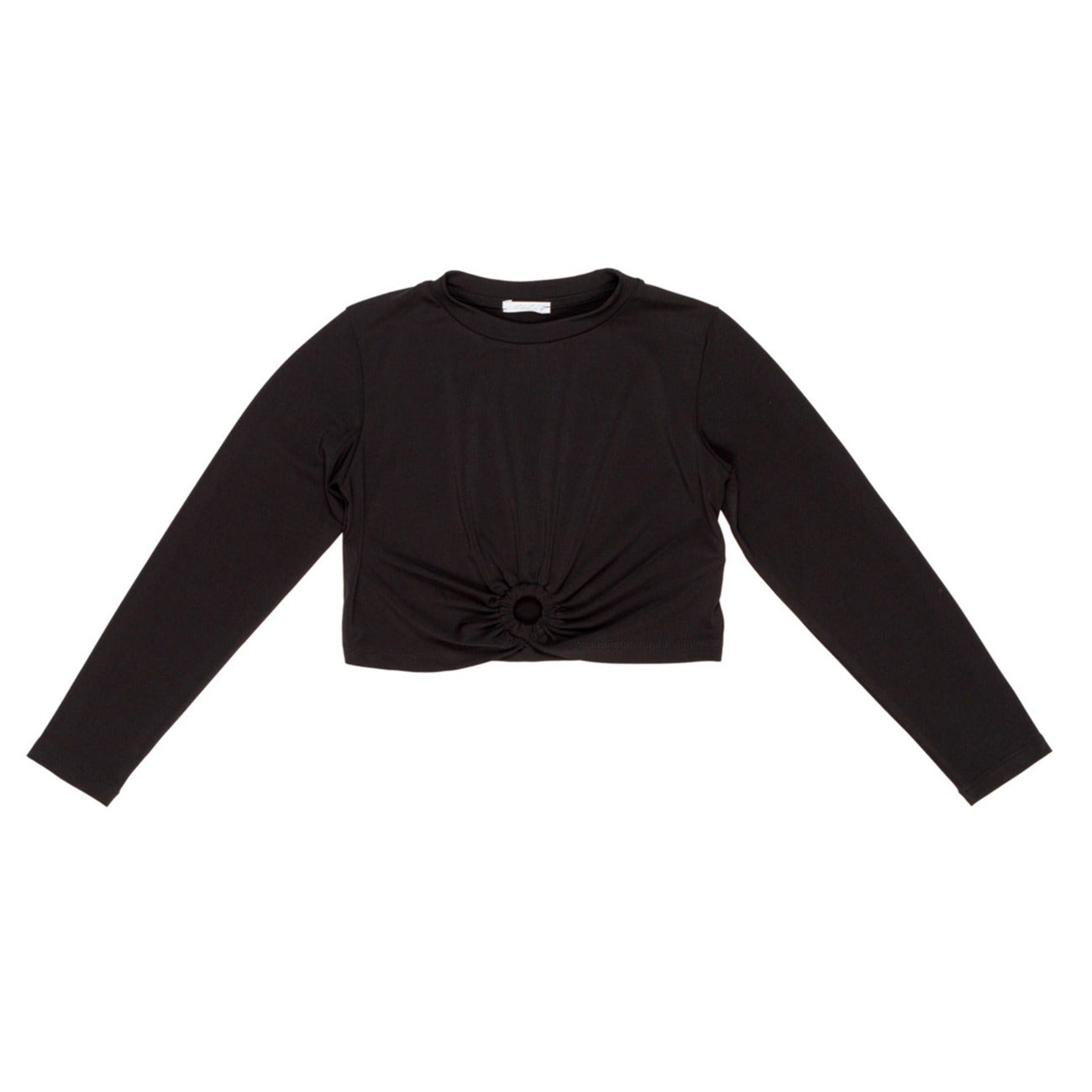 lulu by miss grant - T-SHIRT GIRL