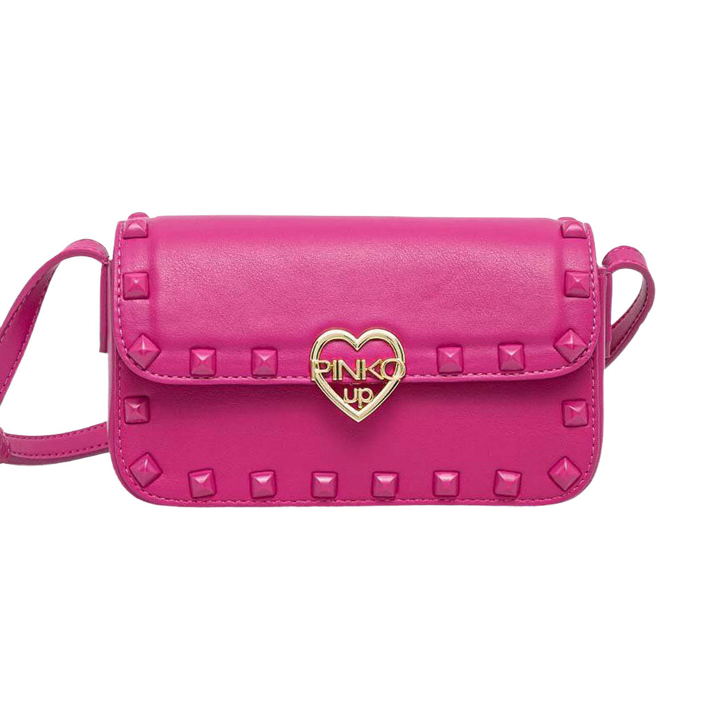 pinko - Borsa