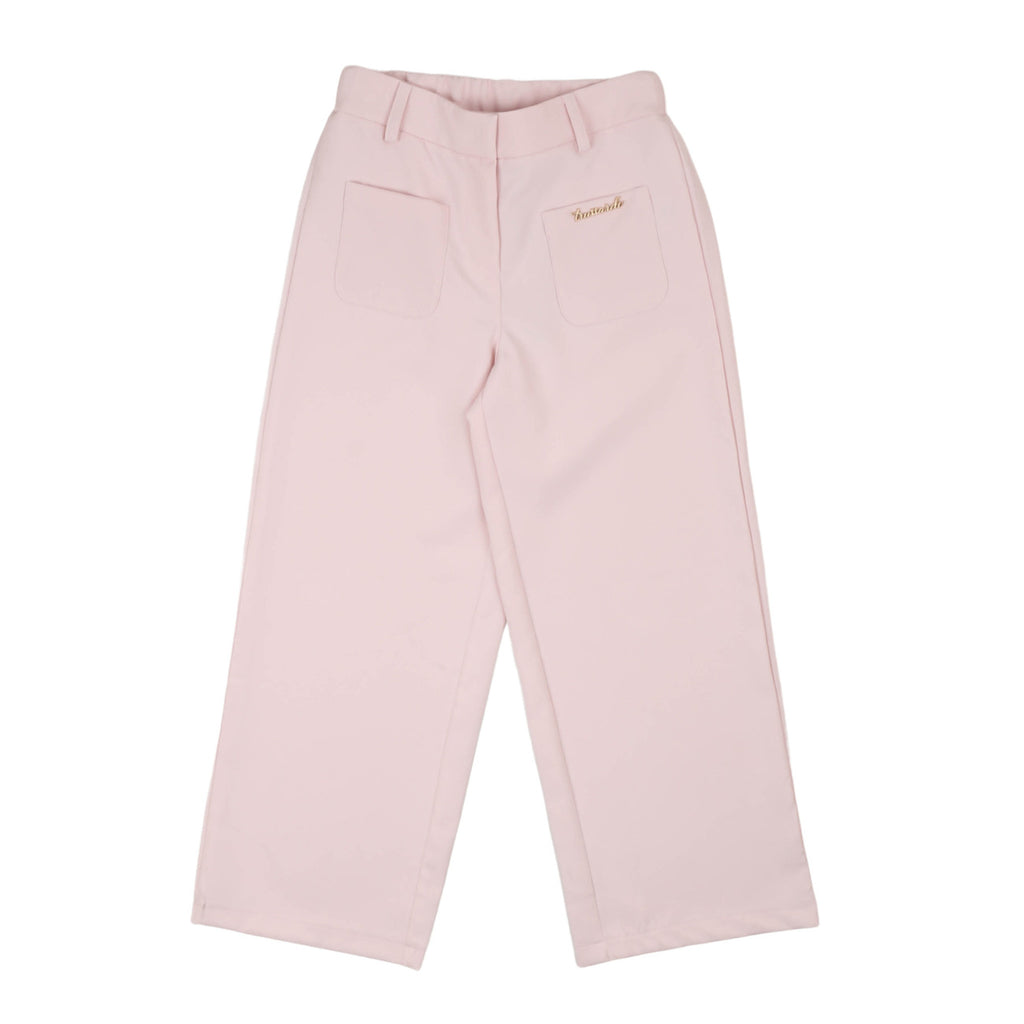 trussardi - Pantaloni