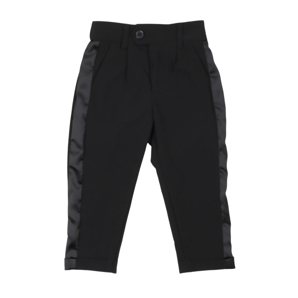 john richmond - PANTALONI WURBIN (AP)