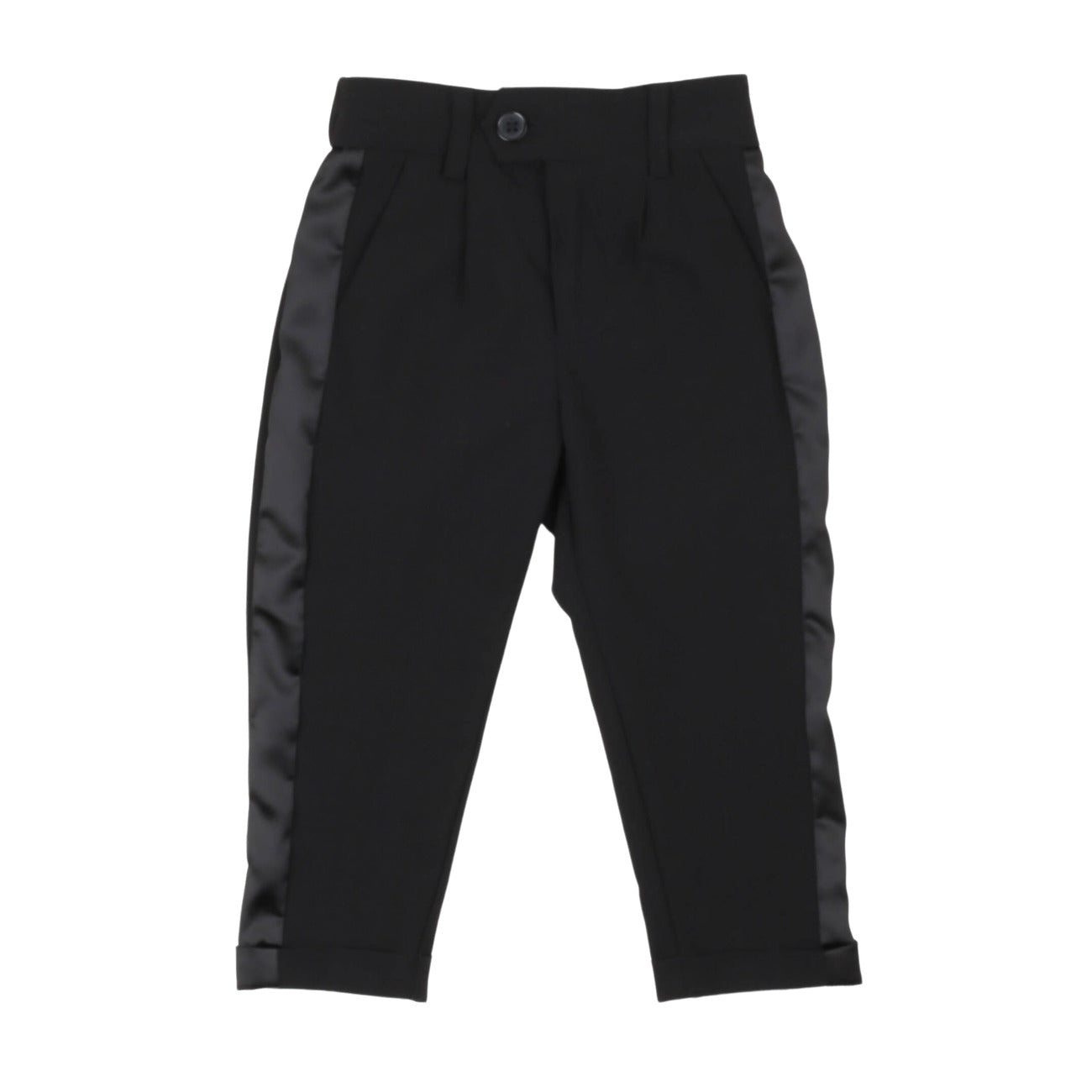 john richmond - PANTALONI WURBIN (AP)