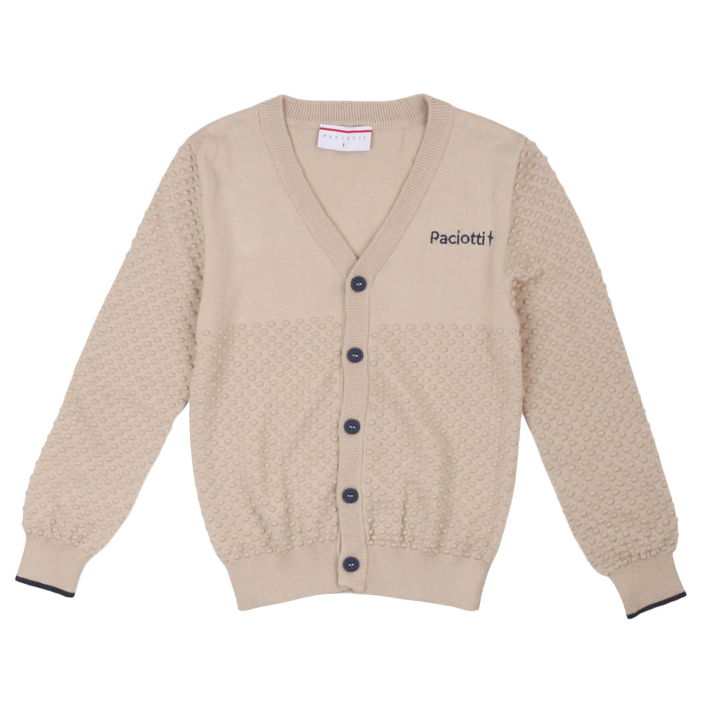 paciotti - Maglie