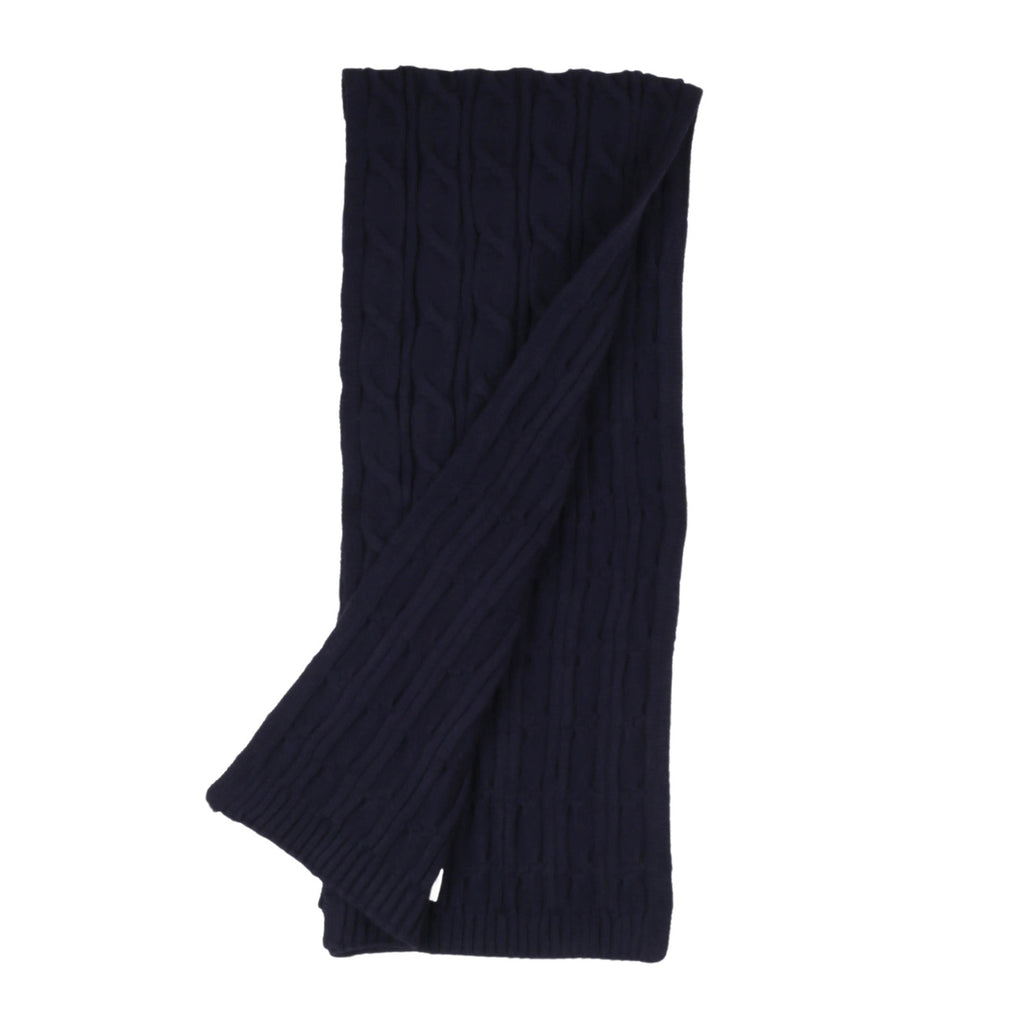 jeckerson - Sciarpe E Foulard