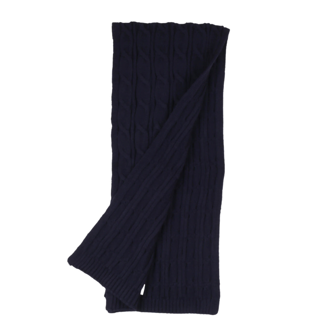 jeckerson - Sciarpe E Foulard