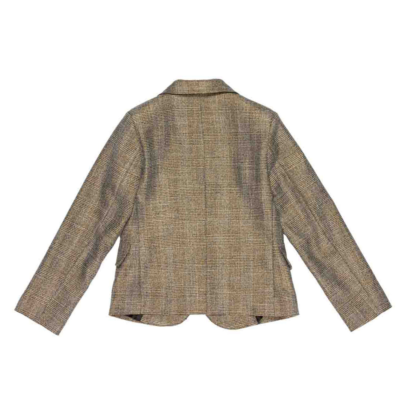 lulu by miss grant - GIACCA GIRL