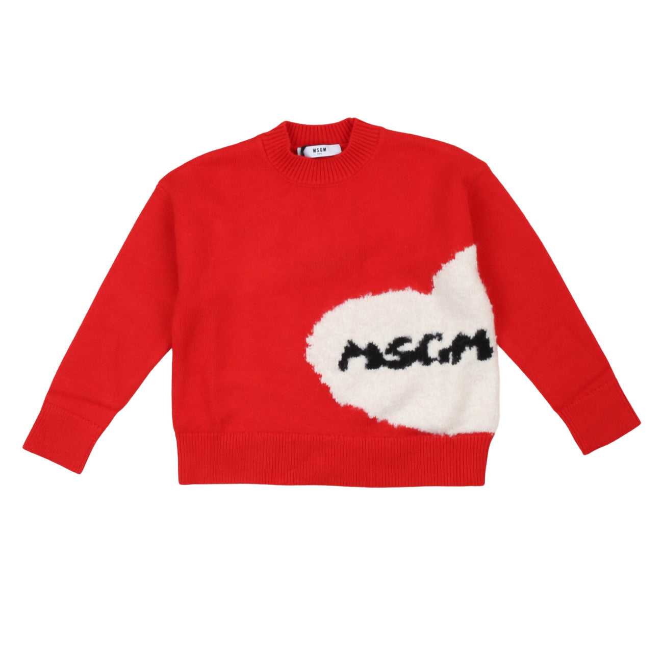msgm - Maglie