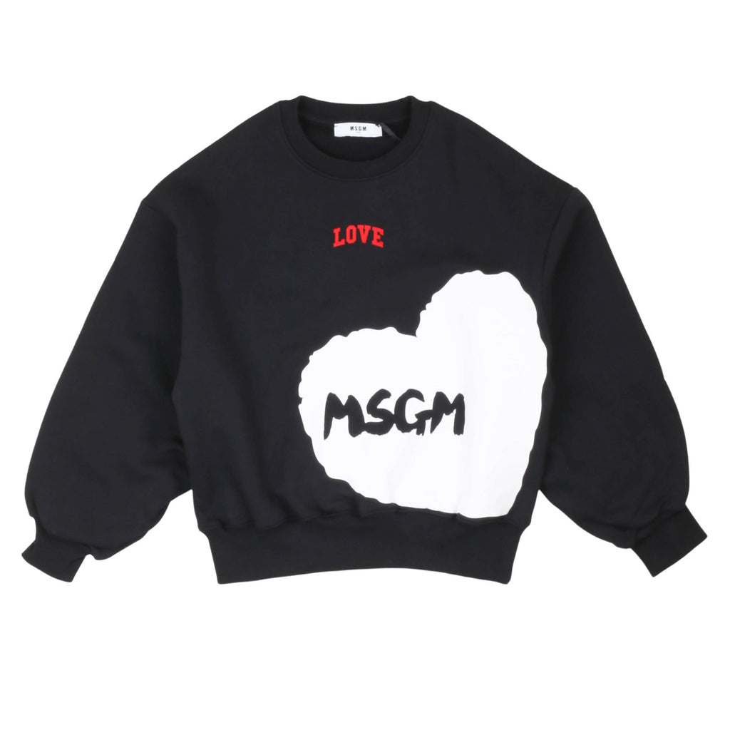msgm - Felpe