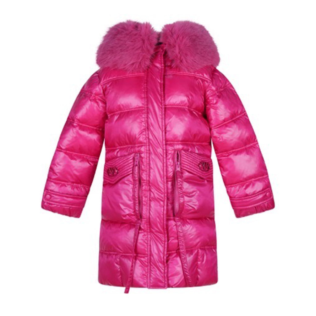 fun & fun - GIUBBINO