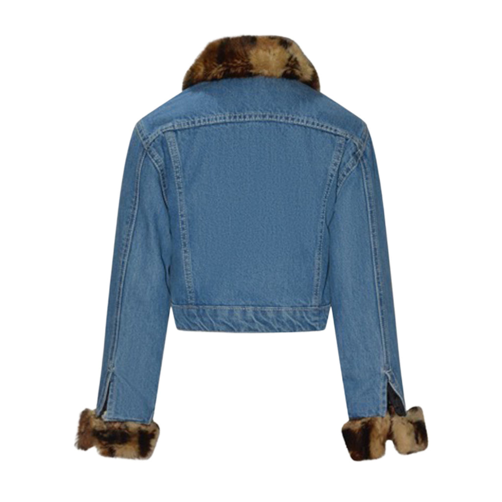 odi et amo - GIACCHINO