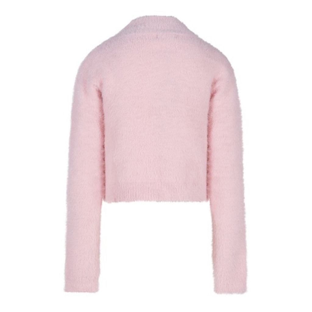 fun & fun - MAGLIONCINO