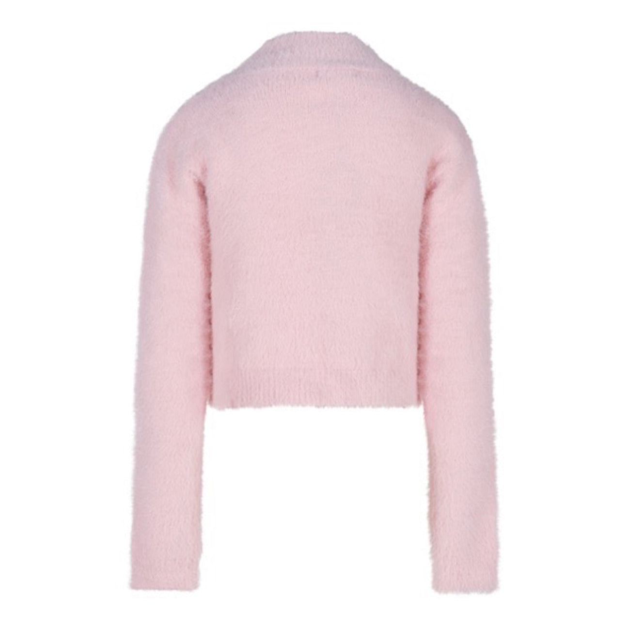 fun & fun - MAGLIONCINO