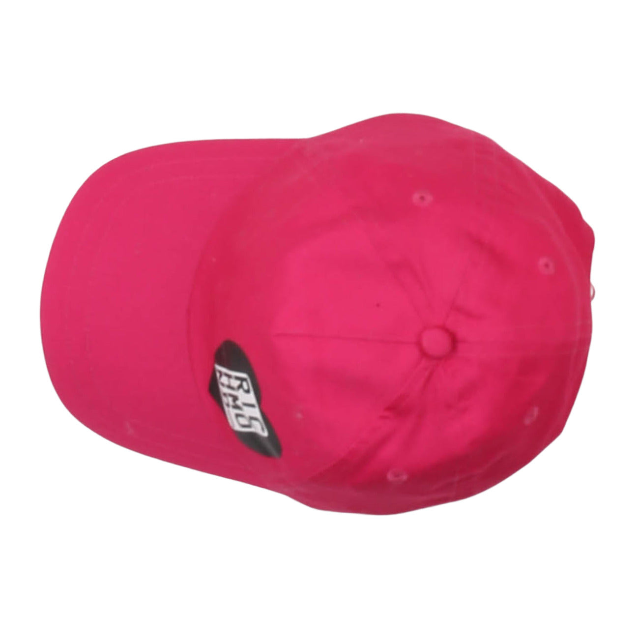 john richmond - Cappello CABELLA