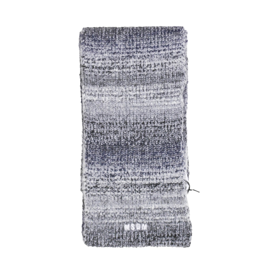 msgm - Sciarpe E Foulard