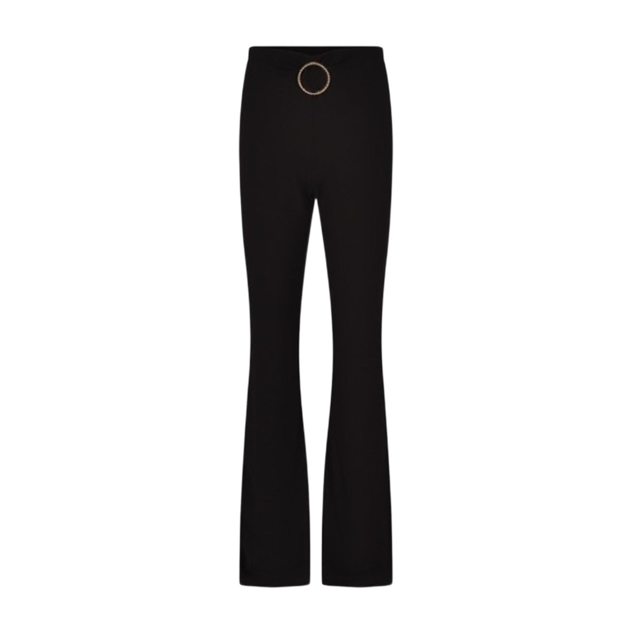 odi et amo - PANTALONE