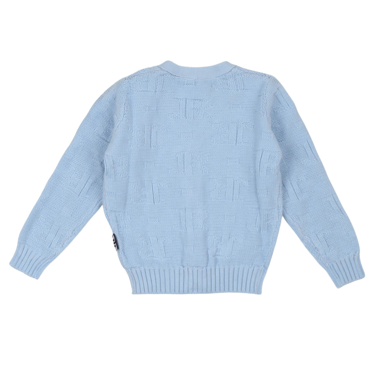 john richmond - Cardigan