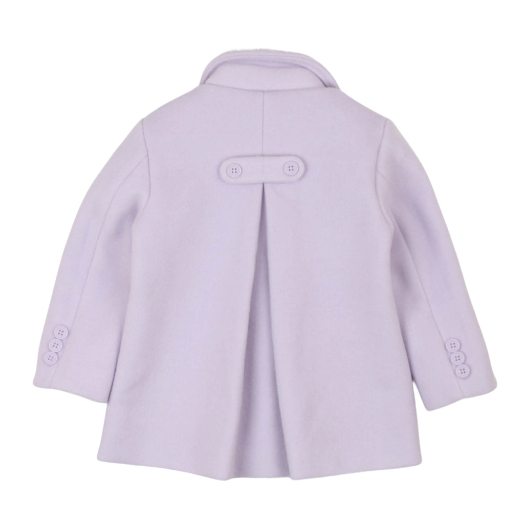 john richmond - Cappotti