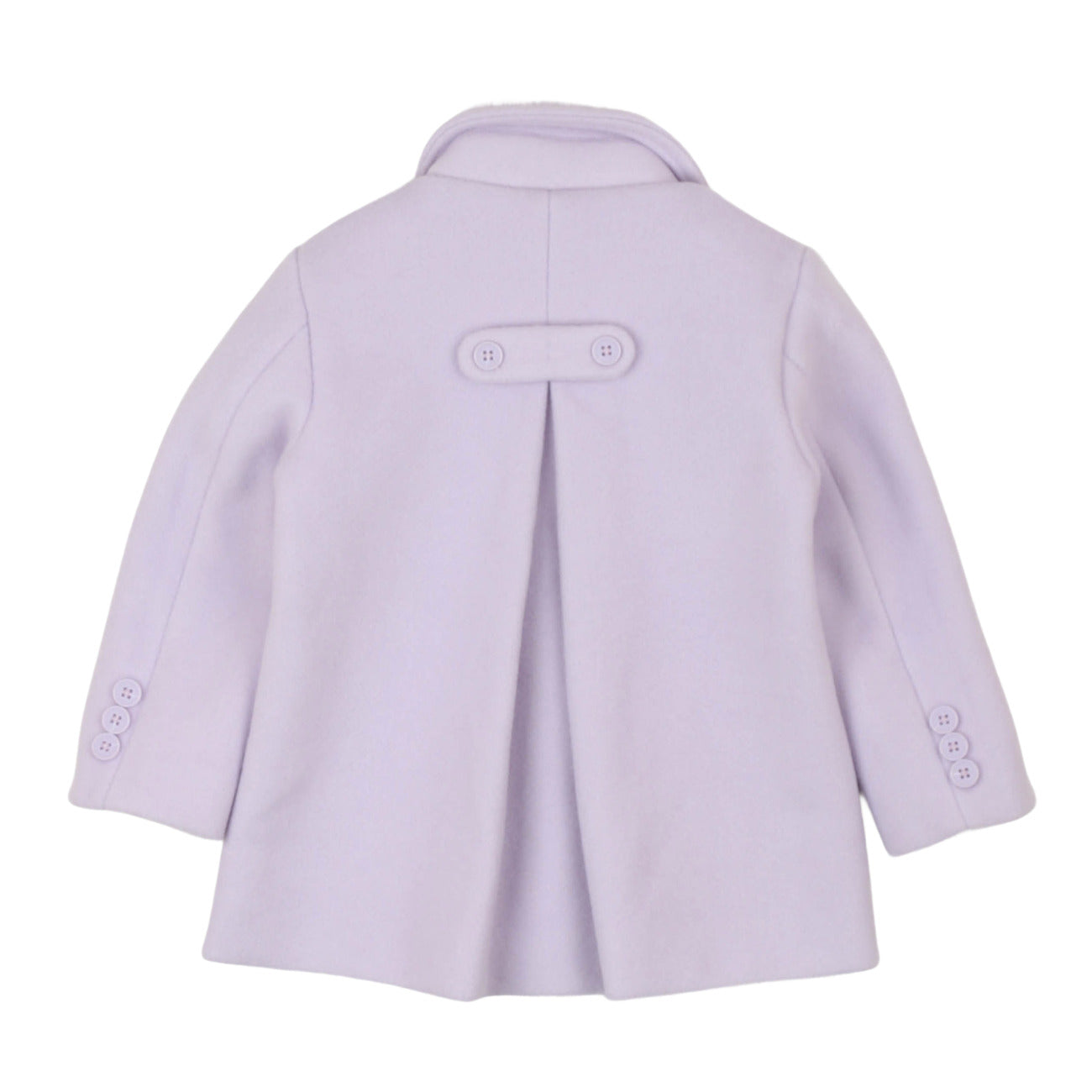 john richmond - Cappotti