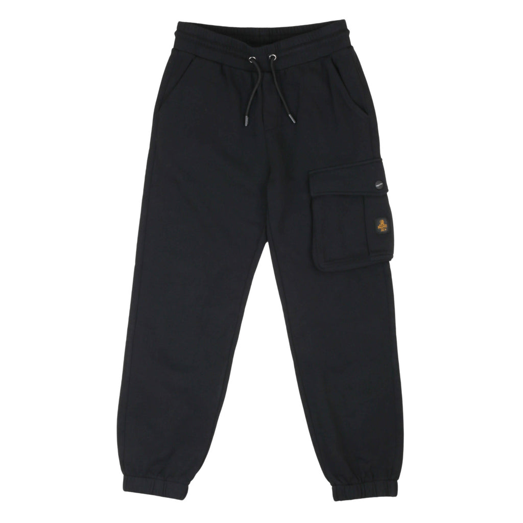 refrigiwear - Pantaloni