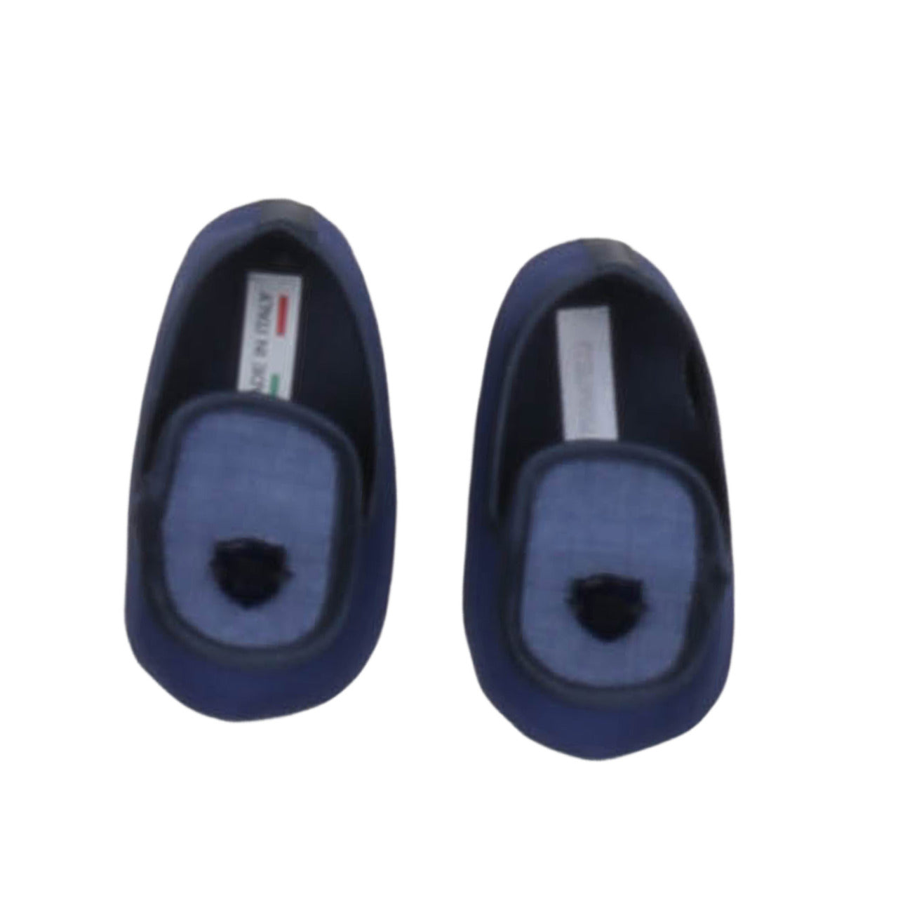 carlo pignatelli - SCARPINE