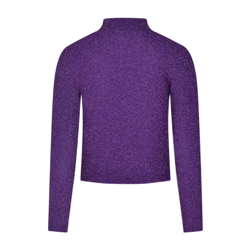 marc ellis - T-SHIRT