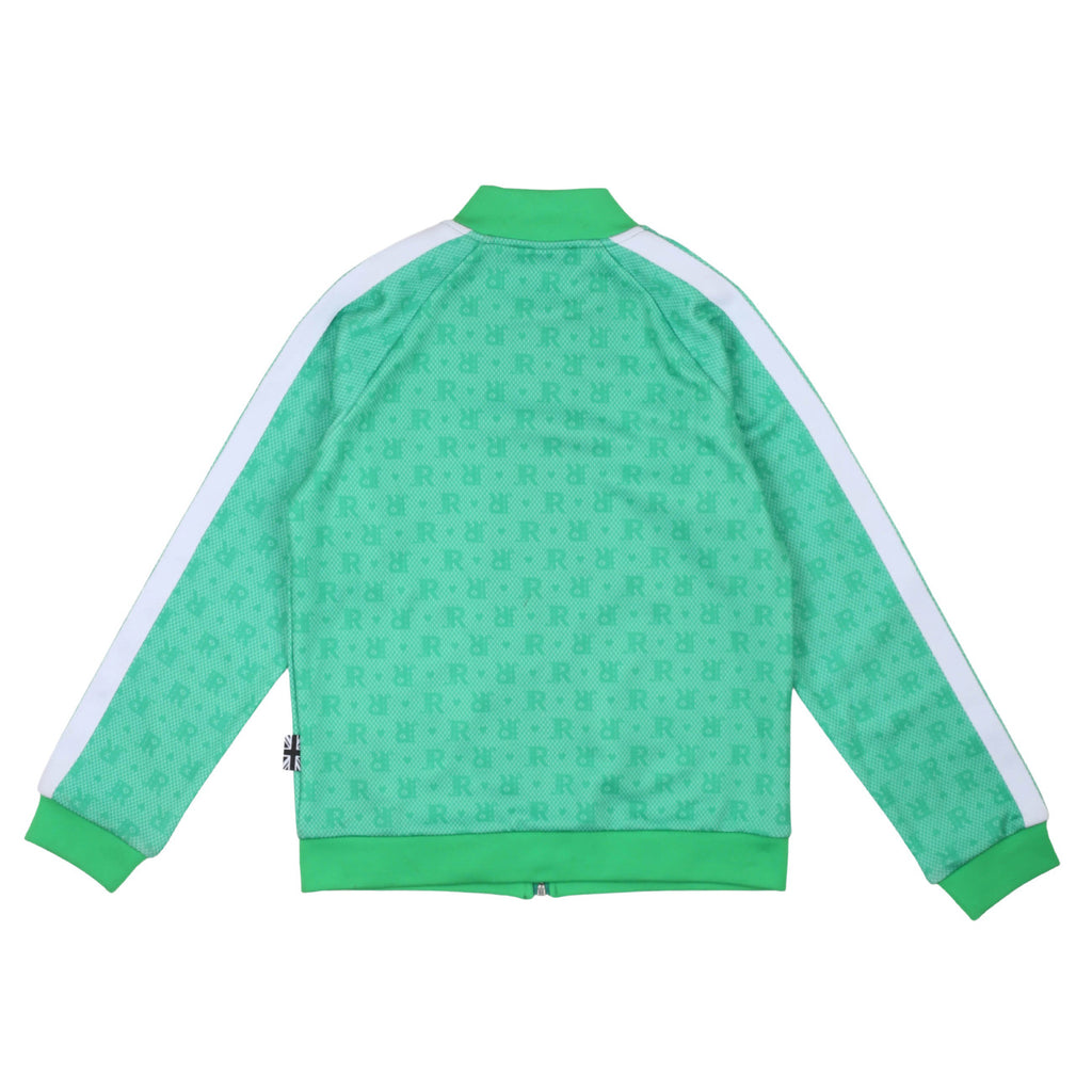 john richmond - Felpe