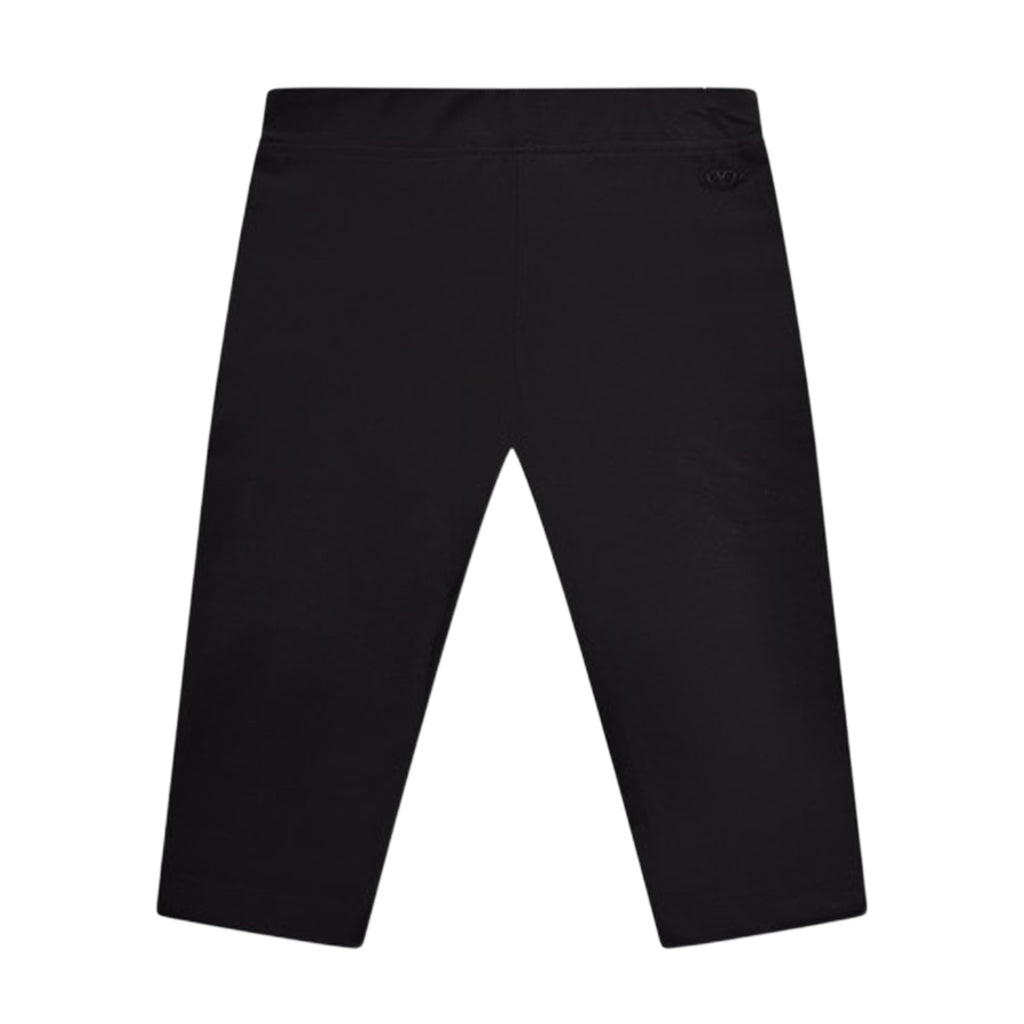 fun & fun - LEGGINGS