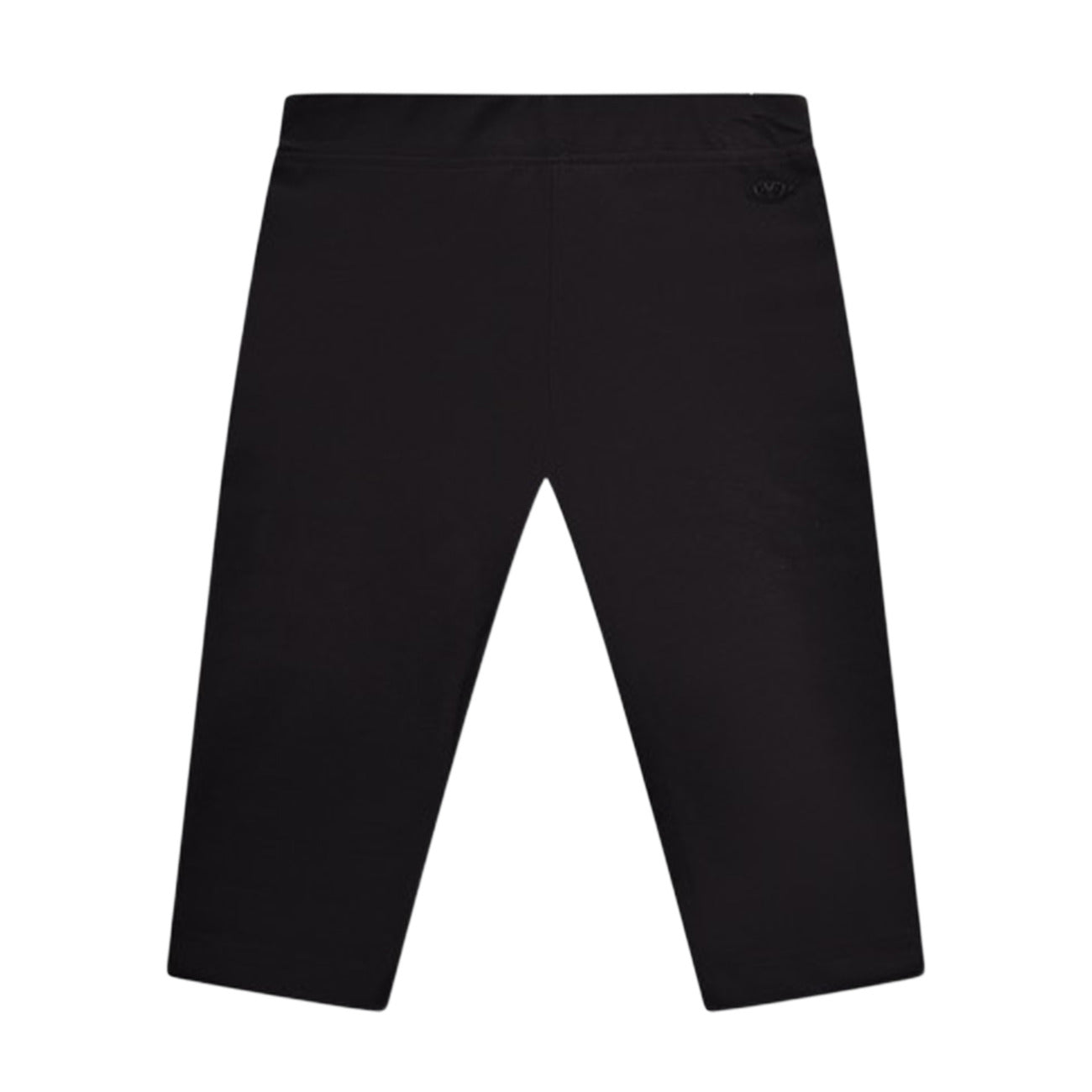 fun & fun - LEGGINGS