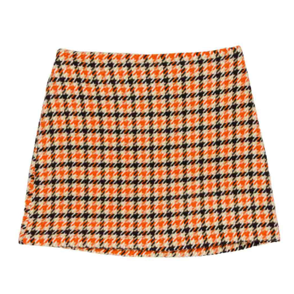 lulu by miss grant - GONNA GIRL