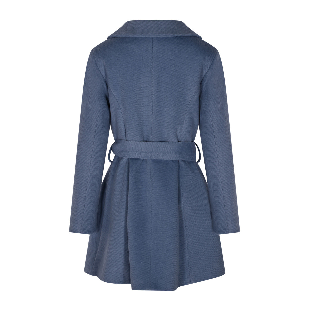 fun & fun - CAPPOTTO