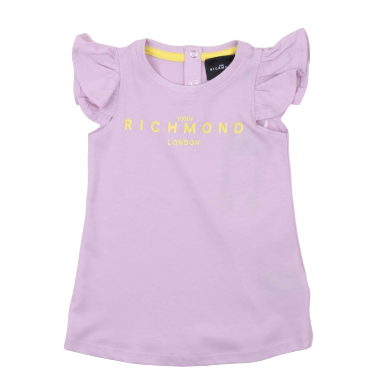 john richmond - ABITO GIERIS