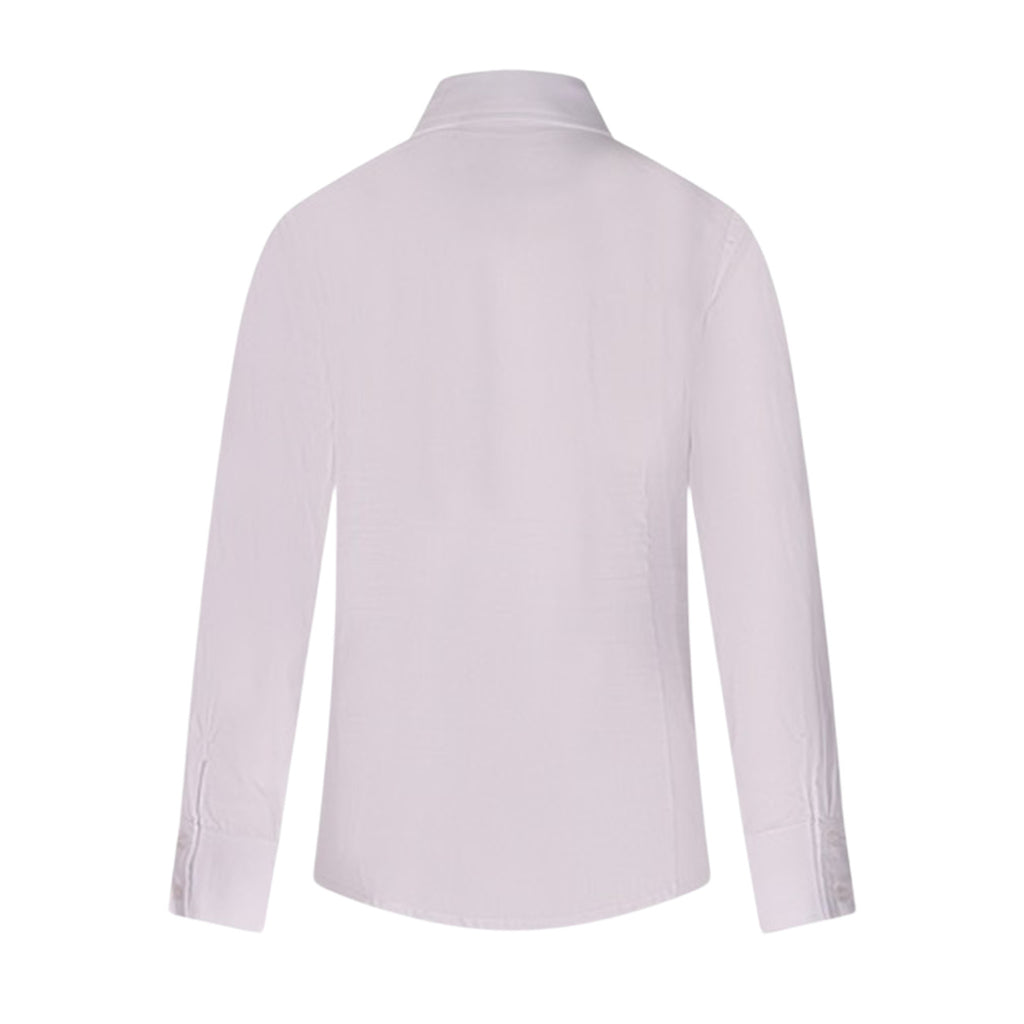 odi et amo - CAMICIA